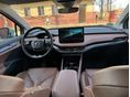 SKODA ENYAQ 2021/12 - 9
