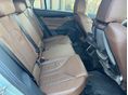 SKODA ENYAQ 2021/12 - 10