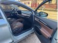 SKODA ENYAQ 2021/12 - 11