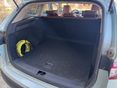 SKODA ENYAQ 2021/12 - 12