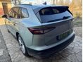 SKODA ENYAQ 2021/12 - 6