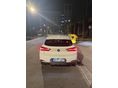 BMW X2 sDrive20i M Sport DKG