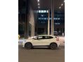 BMW X2 2018/12 - 2