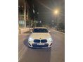 BMW X2 2018/12 - 3
