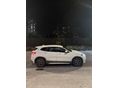 BMW X2 2018/12 - 4
