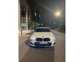 BMW X2 2018/12 - 5
