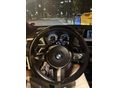 BMW X2 2018/12 - 6