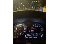 BMW X2 2018/12 - 7