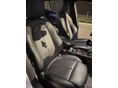 BMW X2 2018/12 - 8
