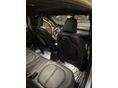 BMW X2 2018/12 - 10