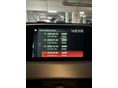 BMW X2 2018/12 - 11
