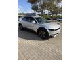 HYUNDAI IONIQ 5 58kWh Comfort 65.000 km
