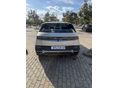 HYUNDAI IONIQ 5 2022/2 - 5