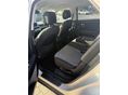 HYUNDAI IONIQ 5 2022/2 - 7