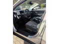 HYUNDAI IONIQ 5 2022/2 - 8