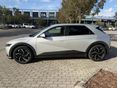 HYUNDAI IONIQ 5 2022/2 - 9