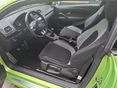 VOLKSWAGEN SCIROCCO 2010/11 - 6
