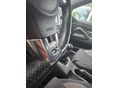 VOLKSWAGEN SCIROCCO 2010/11 - 7