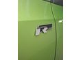 VOLKSWAGEN SCIROCCO 2010/11 - 8