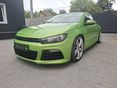 VOLKSWAGEN SCIROCCO 2010/11 - 2