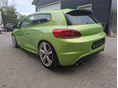 VOLKSWAGEN SCIROCCO 2010/11 - 4