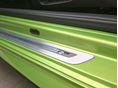 VOLKSWAGEN SCIROCCO 2010/11 - 9