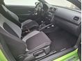 VOLKSWAGEN SCIROCCO 2010/11 - 5