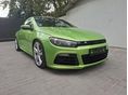 VOLKSWAGEN SCIROCCO 2010/11 - 1