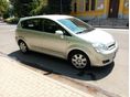 TOYOTA COROLLA VERSO 1.8 Luna