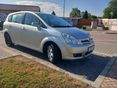 TOYOTA COROLLA VERSO 2005/11 - 2