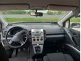 TOYOTA COROLLA VERSO 2005/11 - 3