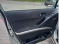 TOYOTA COROLLA VERSO 2005/11 - 4