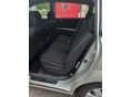 TOYOTA COROLLA VERSO 2005/11 - 5