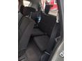 TOYOTA COROLLA VERSO 2005/11 - 6