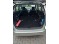 TOYOTA COROLLA VERSO 2005/11 - 7
