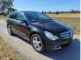 MERCEDES-BENZ R 320 2006 - 1