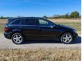 MERCEDES-BENZ R 320 2006 - 2