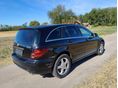 MERCEDES-BENZ R 320 2006 - 3
