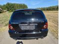 MERCEDES-BENZ R 320 2006 - 4
