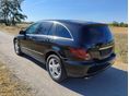 MERCEDES-BENZ R 320 2006 - 5
