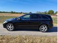 MERCEDES-BENZ R 320 2006 - 6