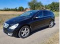 MERCEDES-BENZ R 320 2006 - 7