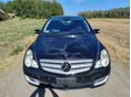 MERCEDES-BENZ R 320 2006 - 8