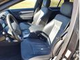 MERCEDES-BENZ R 320 2006 - 9