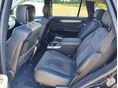 MERCEDES-BENZ R 320 2006 - 10