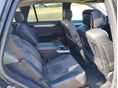 MERCEDES-BENZ R 320 2006 - 11