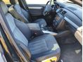 MERCEDES-BENZ R 320 2006 - 12