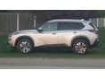 NISSAN X-TRAIL 1.5 e-Power N-Connecta (Automata)