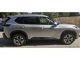 NISSAN X-TRAIL 2023/11 - 2