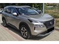 NISSAN X-TRAIL 2023/11 - 3